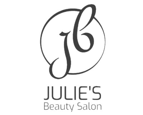 JULIES BEAUTY SALON